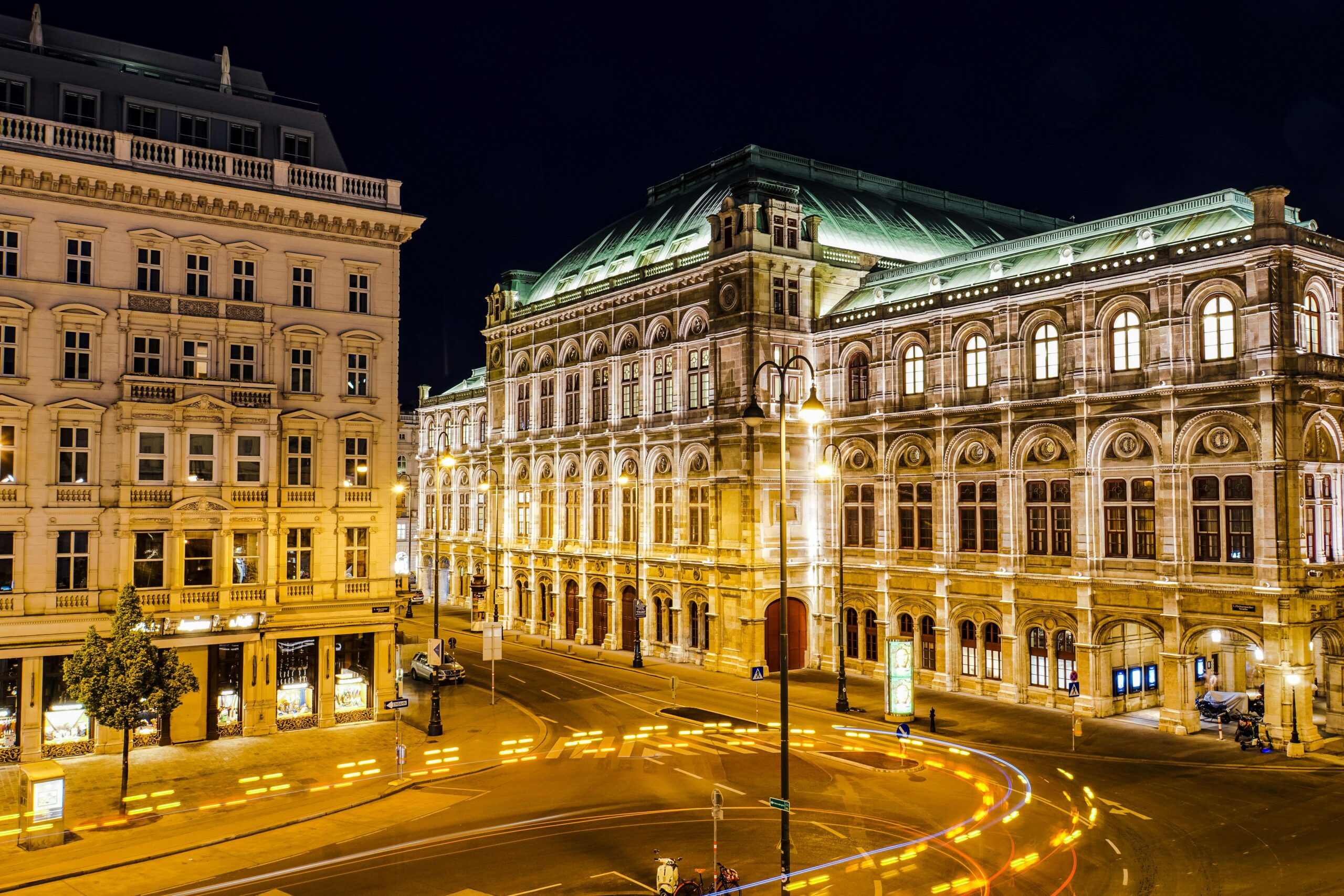 Viena